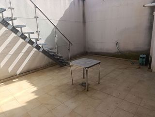 Casa en venta en Valdepeñas