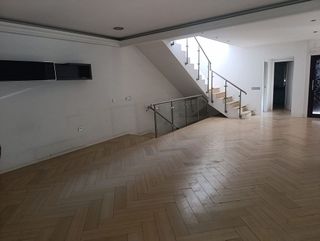 Casa en venta en Valdepeñas