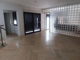 Casa en venta en Valdepeñas
