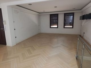 Casa en venta en Valdepeñas