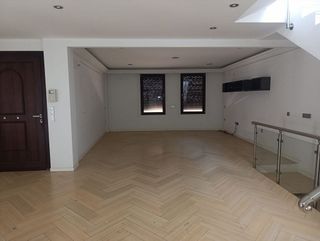 Casa en venta en Valdepeñas