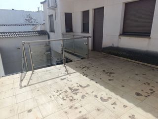 Casa en venta en Valdepeñas