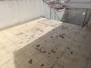 Casa en venta en Valdepeñas