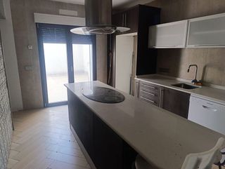 Casa en venta en Valdepeñas