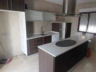 Casa en venta en Valdepeñas