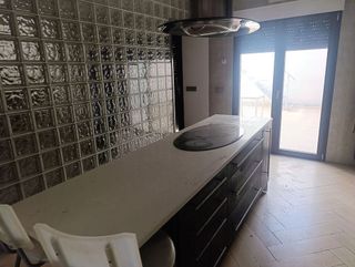 Casa en venta en Valdepeñas