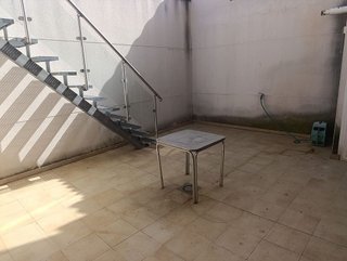 Casa en venta en Valdepeñas