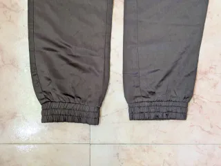 Lote 3 Pantalones Mujer