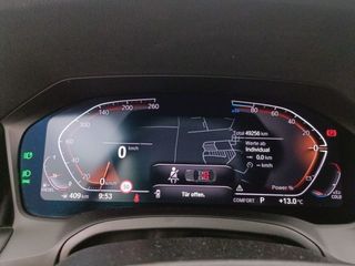 Diagnóstico Coche Fallo Motor AdBlue Egr