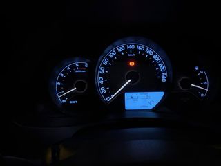 Diagnóstico Coche Fallo Motor AdBlue Egr