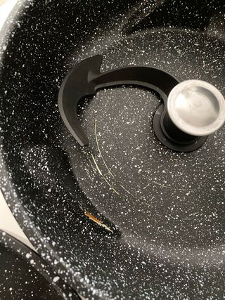 Cecofry 4D TurboCecofry + Acc