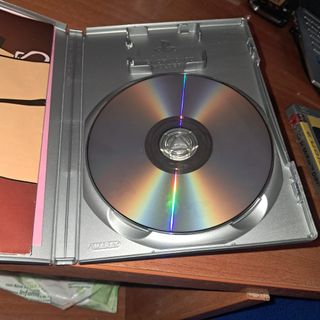 juego ps2 Gta Vice City