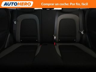 Hyundai Kona 1.0 TGDI Klass 2WD