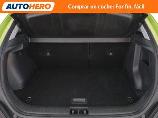 Hyundai Kona 1.0 TGDI Klass 2WD