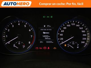 Hyundai Kona 1.0 TGDI Klass 2WD