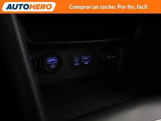 Hyundai Kona 1.0 TGDI Klass 2WD