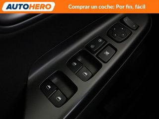 Hyundai Kona 1.0 TGDI Klass 2WD