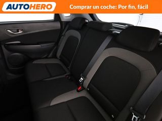 Hyundai Kona 1.0 TGDI Klass 2WD