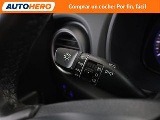 Hyundai Kona 1.0 TGDI Klass 2WD