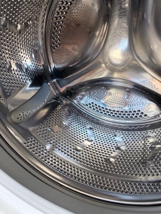 Lavadora Candy 9kg 1200rpm A+++ - Envío a casa