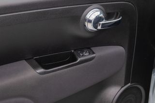 Fiat 500 1.0 MHEV 70CV Dolcevita ECO