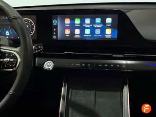 Omoda 5 1.6 T-GDI 136.5kW (185CV) DCT Premium