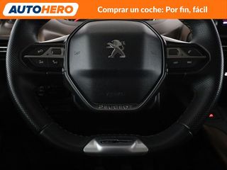 Peugeot Rifter 1.2 PureTech GT Line