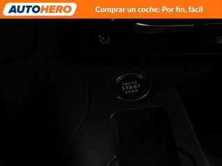 Peugeot Rifter 1.2 PureTech GT Line