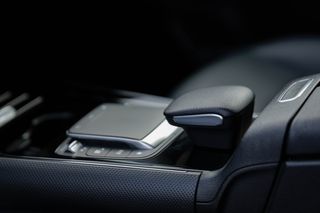 Mercedes-Benz GLB (X247) 2022
