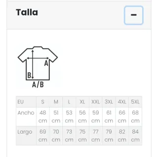 Camiseta Triumph Racing Negra