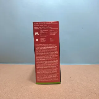 Controller Xbox Starfield Nuovo Sigillato