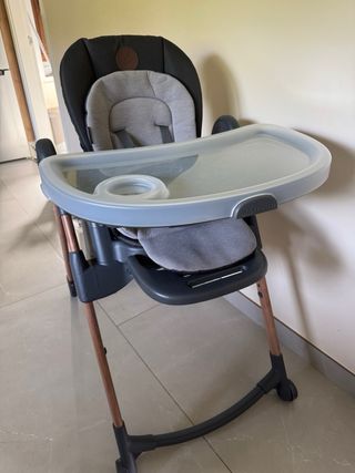 Trona Maxi-Cosi