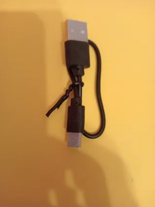 Set soplador barbacoa y mini linterna