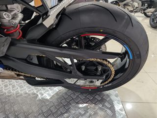 BMW S 1000 RR (10.556 KMS)