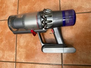 Cuerpo Aspirador Dyson V11