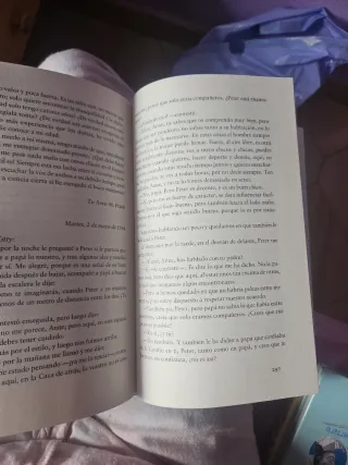Diario de Anne Frank (ed. actualizada)