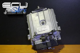 Centralita ECU A1779004501 AMG MED17.7.5