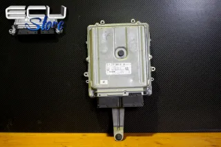 Centralita ECU A1779004501 AMG MED17.7.5