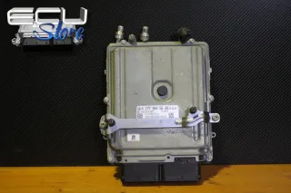 Centralita ECU A1779004501 AMG MED17.7.5
