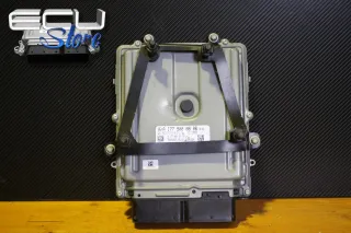 Centralita ECU A1779004501 AMG MED17.7.5