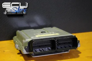 Centralita ECU A1779004501 AMG MED17.7.5