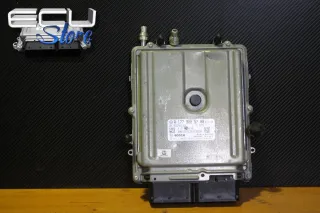 Centralita ECU A1779004501 AMG MED17.7.5