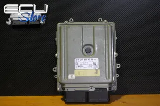 Centralita ECU A1779004501 AMG MED17.7.5