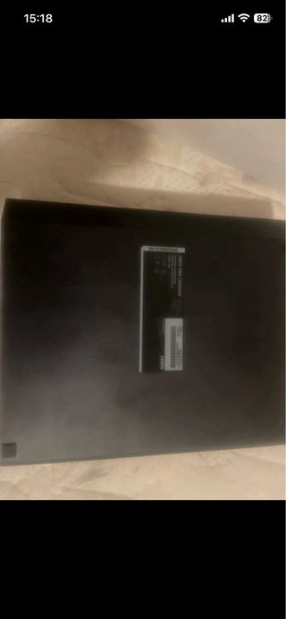 Xbox One 500GB