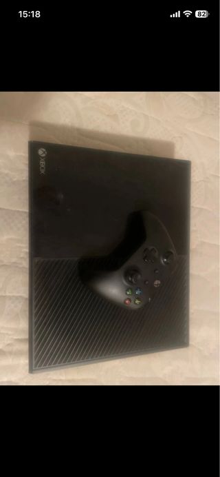 Xbox One 500GB