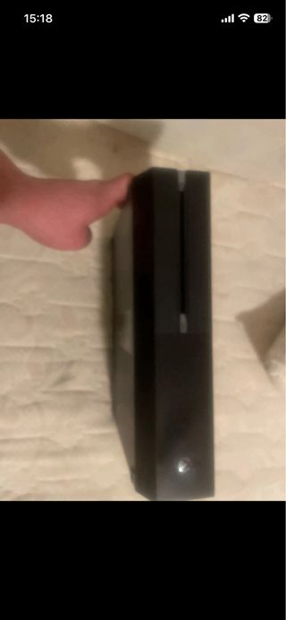 Xbox One 500GB