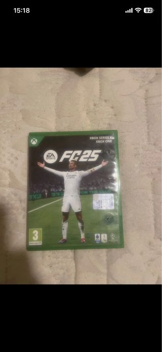 Xbox One 500GB