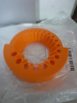 Afilador de brocas para taladro. Ctt.627455832