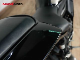 YAMAHA R7 A2