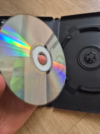 PC DVD Dawn of War: Dark Crusade